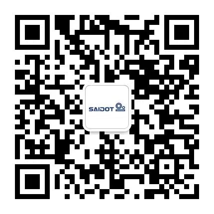 1657379331202931.jpg 二維碼.jpg