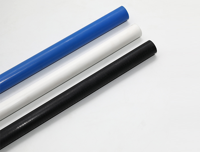 POM?聚甲醛(賽鋼)